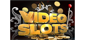 Videoslots.com